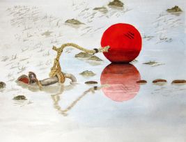 Amar ... rouge