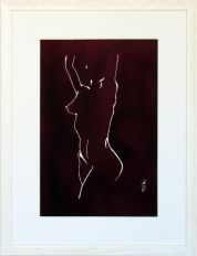 Contre Jour 2