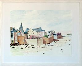 Roscoff